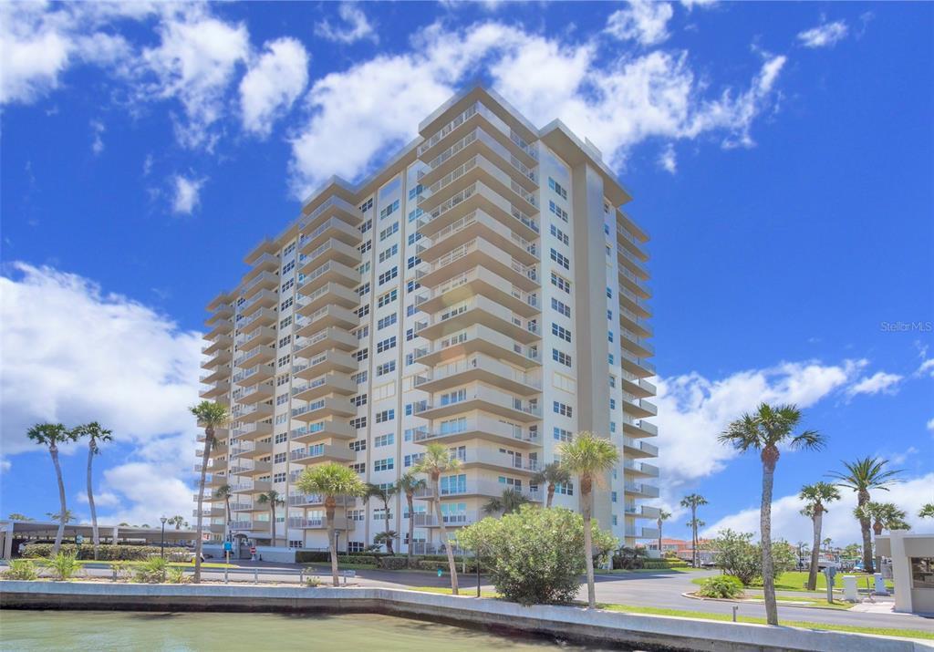 1621 Gulf Blvd Unit 502, Clearwater, FL 33767 Condo for Rent in