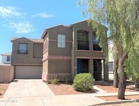 Building Photo - 3647 E Temecula Way