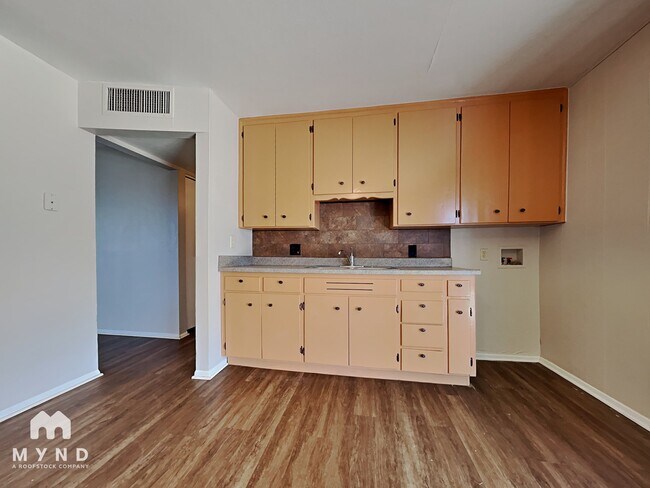 Foto del edificio - 3117 W Aster Dr