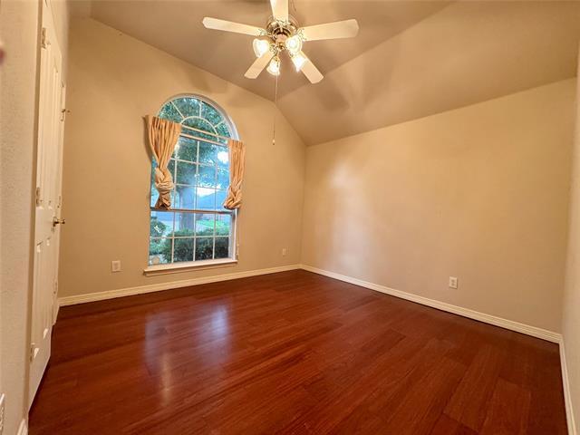 Building Photo - 11923 Shoal Creek Dr