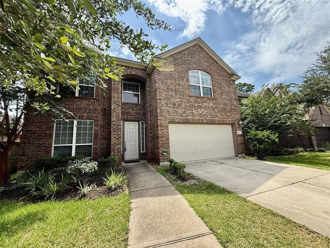 Building Photo - 22507 Birch Ridge Meadow Dr