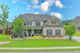 Building Photo - 6035 Ashborough Park