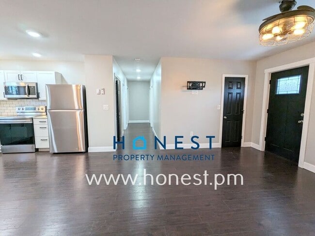 Foto del edificio - 20 Lexi Ln