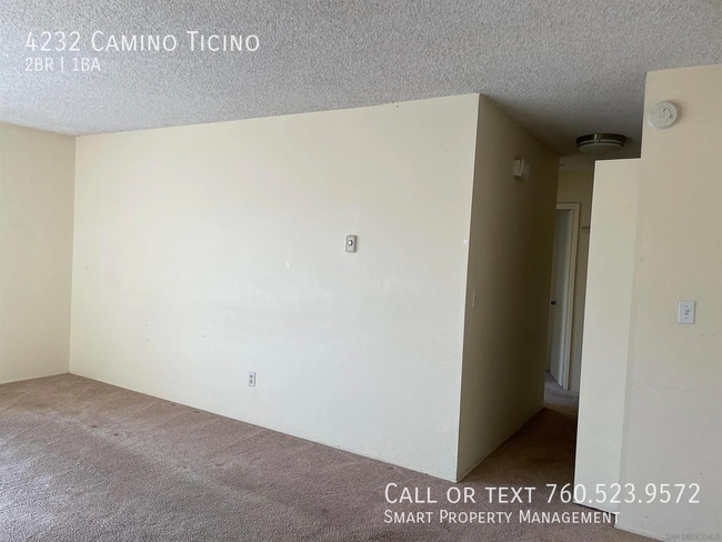 Building Photo - 4232 Camino Ticino