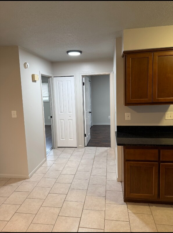 Foto del edificio - 1054 Fred W Moore Hwy