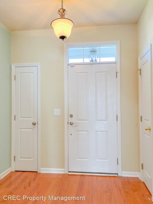 Building Photo - 3 br, 2.5 bath House - 103 Bluebonnet Street