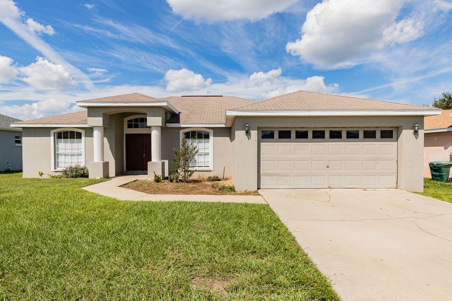 Foto principal - 541 Drayton Rd