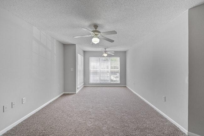 Building Photo - Palms on Ashley River Apartments