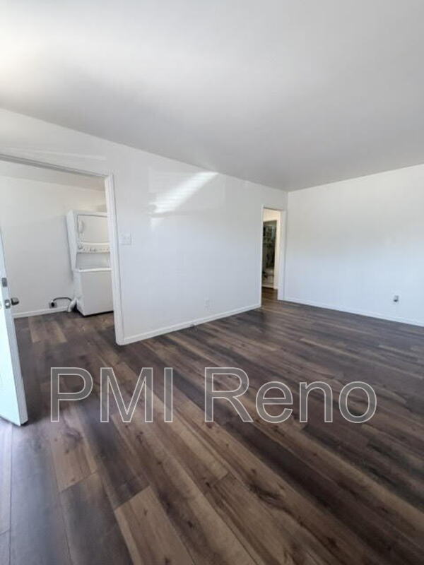 Foto del edificio - 364 Gould St