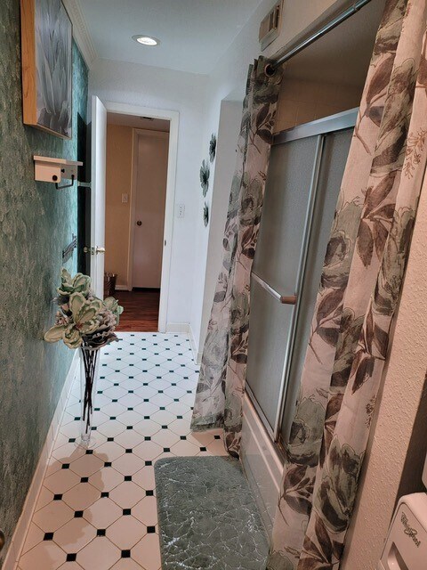 Foto del edificio - 3303 W Greenridge Dr