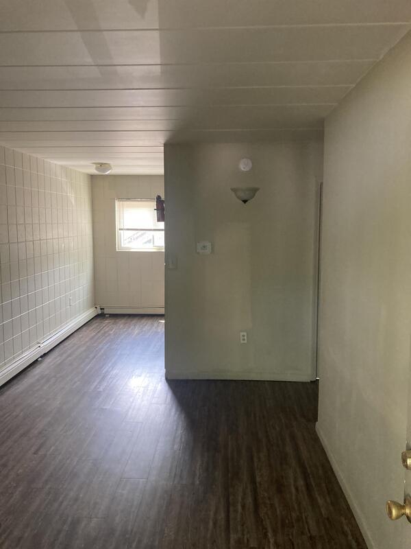 Foto del edificio - 801 W Hill St