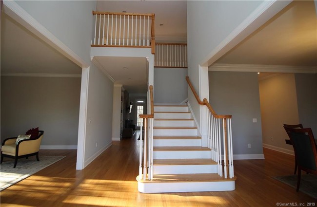 Building Photo - 47 Quail Ridge Rd