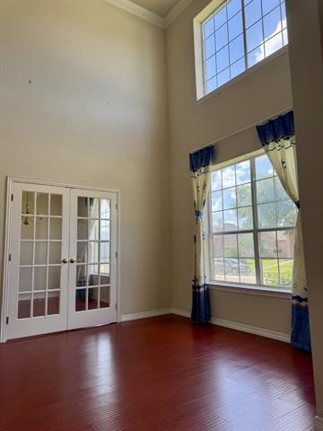 Building Photo - 4546 Cape Charles Dr