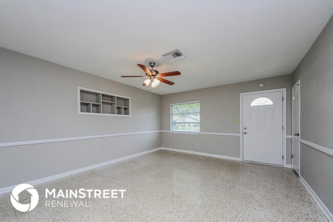 Foto del edificio - 417 Halsey St