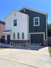 Building Photo - 921 Riva Pkwy