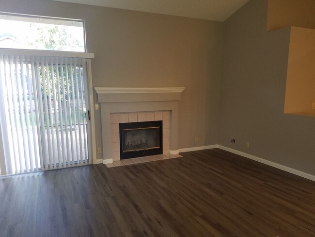 Foto del edificio - 3 br, 2 bath House - 5018 Beryl Place