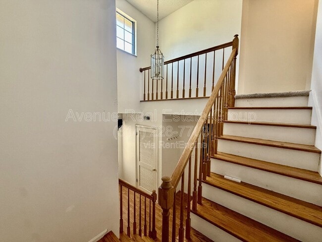 Building Photo - 2302 Canyonlands Dr