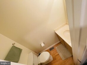 Building Photo - 2344 Red Eagle Ct