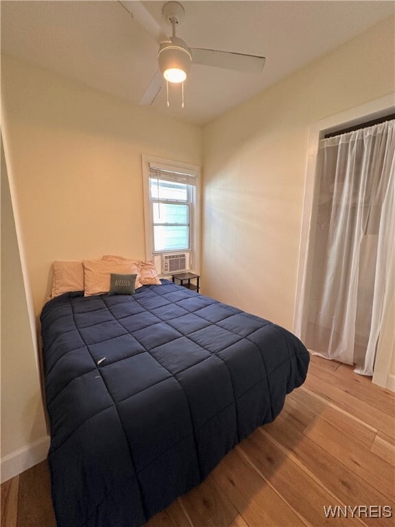 Foto del edificio - 408 Hoyt St