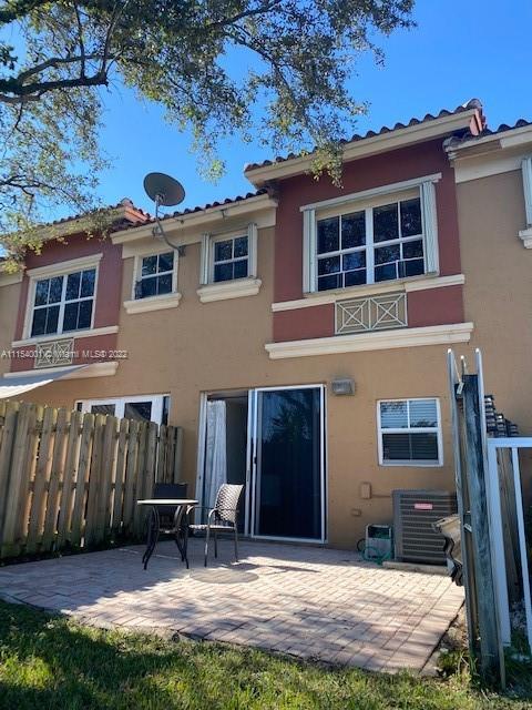 Foto del edificio - 11509 NW 62nd Terrace