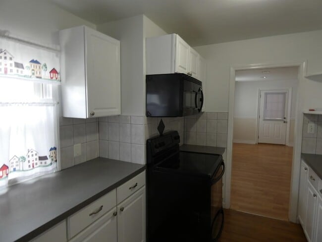 Foto del edificio - 26411 Belanger St