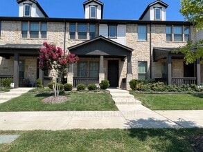 Building Photo - 6573 Iron Horse Blvd