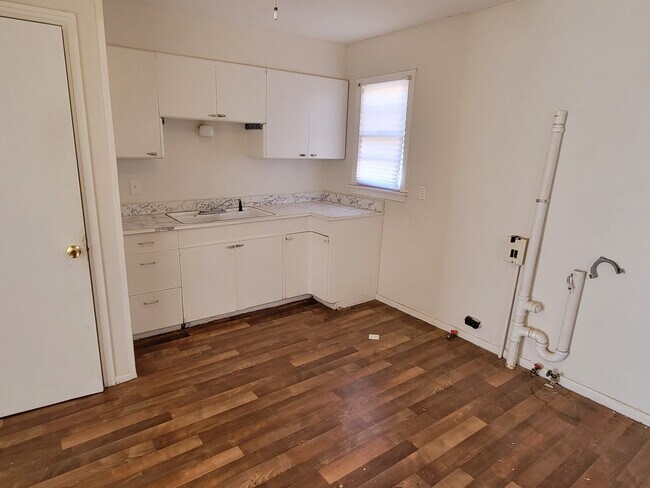 Foto del edificio - 4610 S Ong St