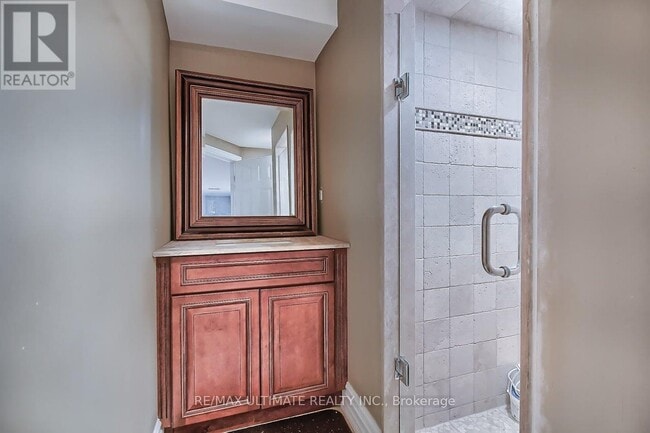 Building Photo - 3 Cornerstone Rd