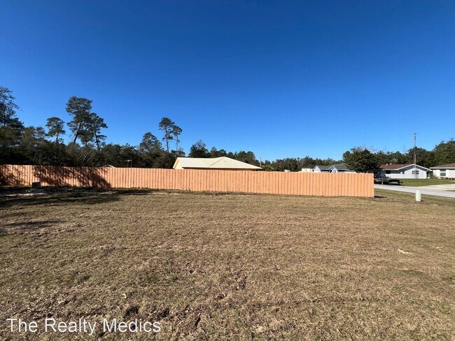 Building Photo - 3 br, 2 bath House - 13722 SW 31st Ct