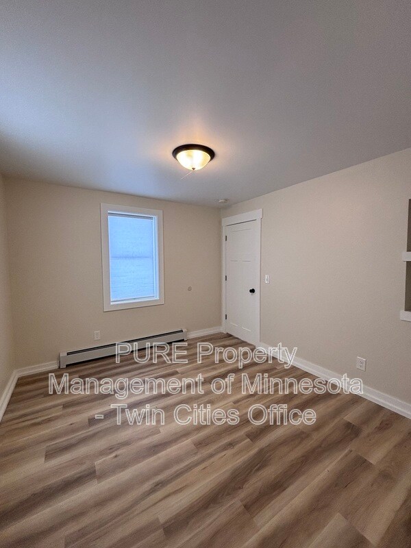 Foto del edificio - 3636 Quebec Ave S