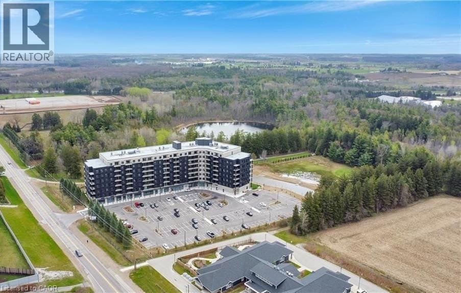 Primary Photo - 525 New Dundee Rd