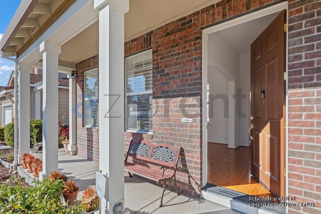 Building Photo - 2883 Seadrift Cir