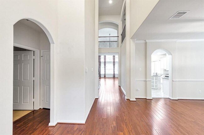 Building Photo - 10110 Shortleaf Ridge Dr