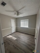 Building Photo - 2810 Daniel Boone Trail