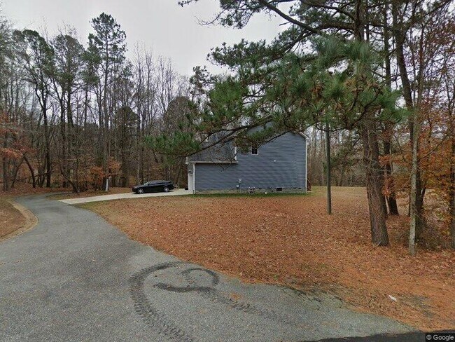 Foto del edificio - 4299 John Tyler Hwy