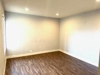 Building Photo - 3401 Hillsborough Dr