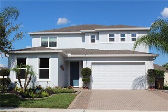 Building Photo - 2104 Stillwood Wy
