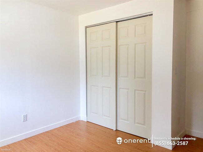 Foto del edificio - 10626 SE 212th St