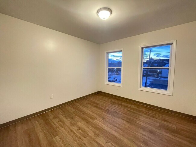 Foto del edificio - 461 Beech St