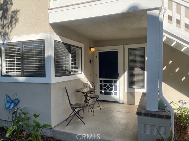 Building Photo - 79 Tarocco