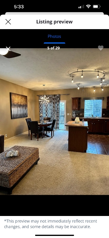 Building Photo - 18219 Edna St