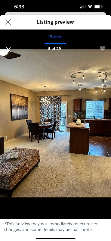 Foto del edificio - 18219 Edna St