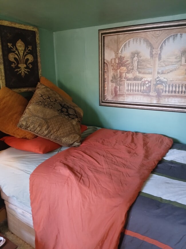 Foto del edificio - 2785 Colony Ct