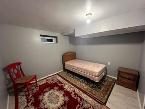 Building Photo - 140 Mitchells Way