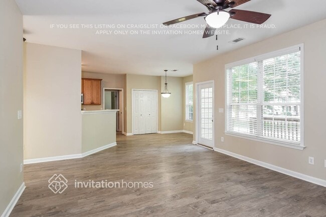 Building Photo - 1642 Rocky Trail Ln