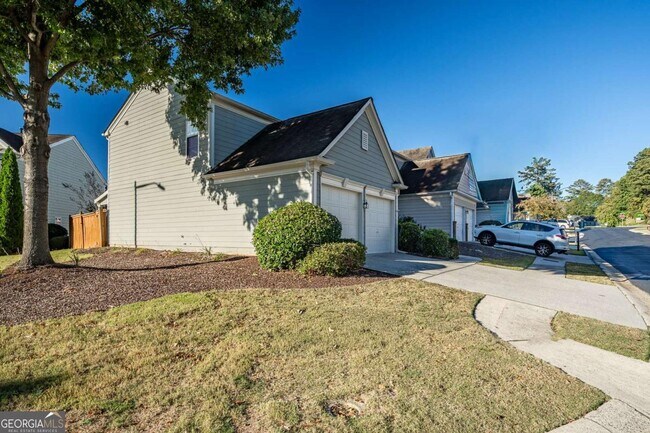 Foto del edificio - 112 Brianna Way