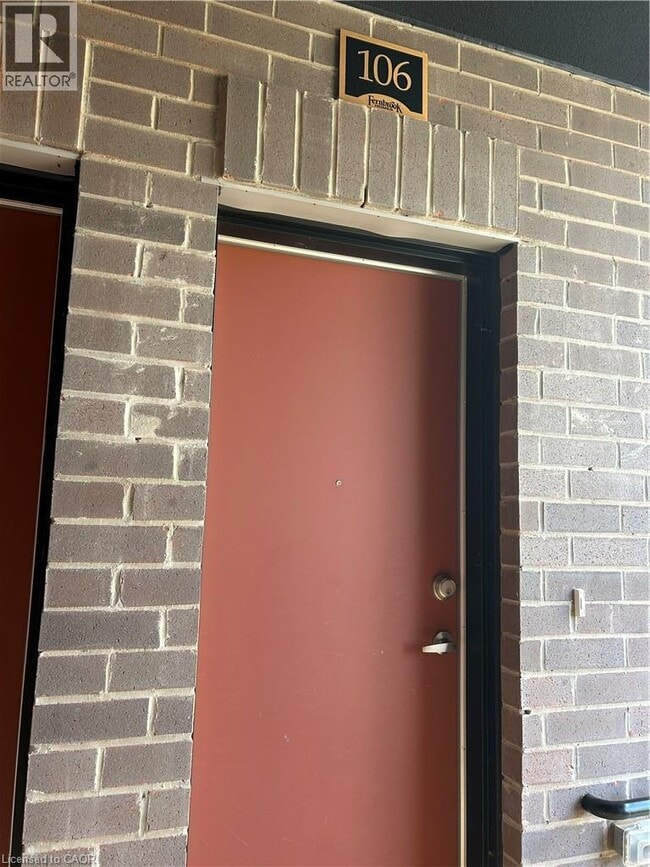 Building Photo - 1581 Rose Way