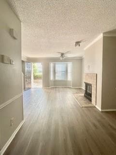 Foto del edificio - 8750 Park Ln