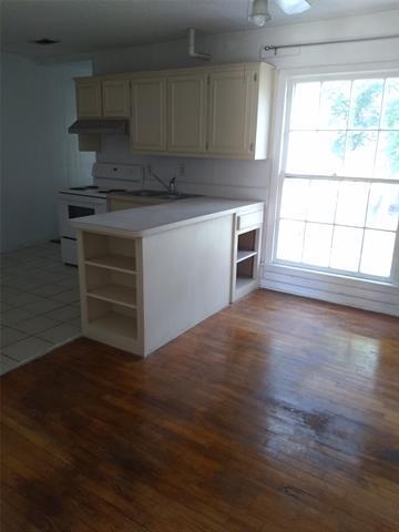 Building Photo - 804 Magnolia Dr