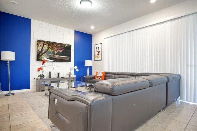 Building Photo - 4571 Terrasonesta Dr